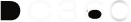 DC360 — dental clinic logo
