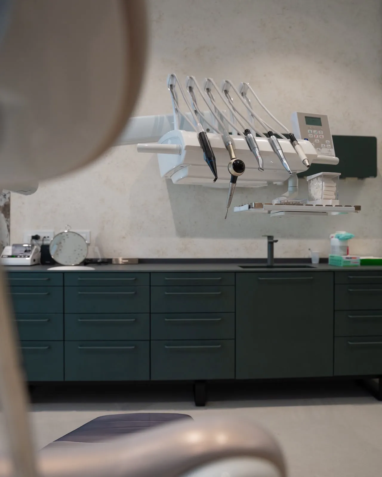 Nemate dovoljno kosti za implantat? Što je augmentacija